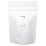ujiha ichi ceremonial grade matcha 40 gram